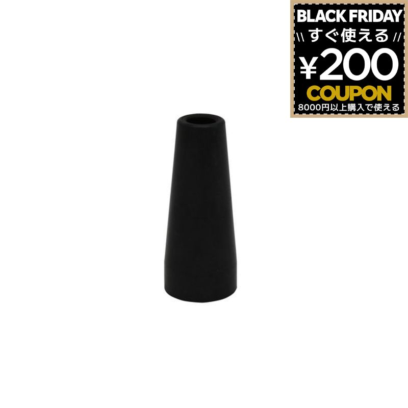 スター電器製造 スズキッド SUZUKID 溶接機 インバータノンガス半自動溶接機 ノズル バディ Buddy Budd..