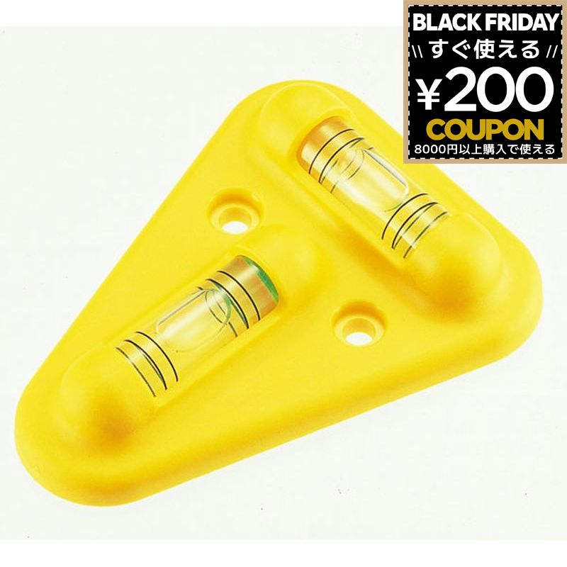 エビス チェックレベル 黄ED-CHY