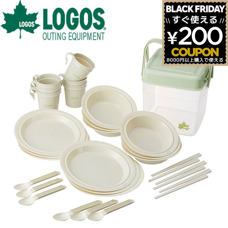  LOGOS 糧å եߥ꡼  ȥɥ   ȥ꡼ ѥ Ǽ С٥塼 ܥ å ץ졼 Ȥ ...