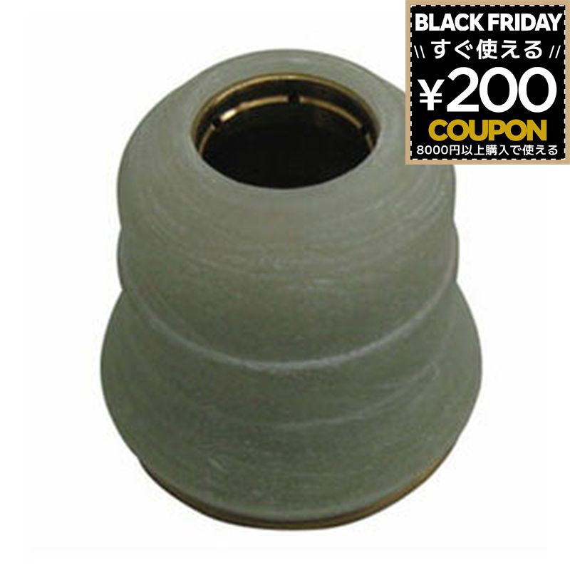 スター電器製造 スズキッド SUZUKID P-780 エアープラズマ切断機 シールドカップ 1コ入り 4991945029859