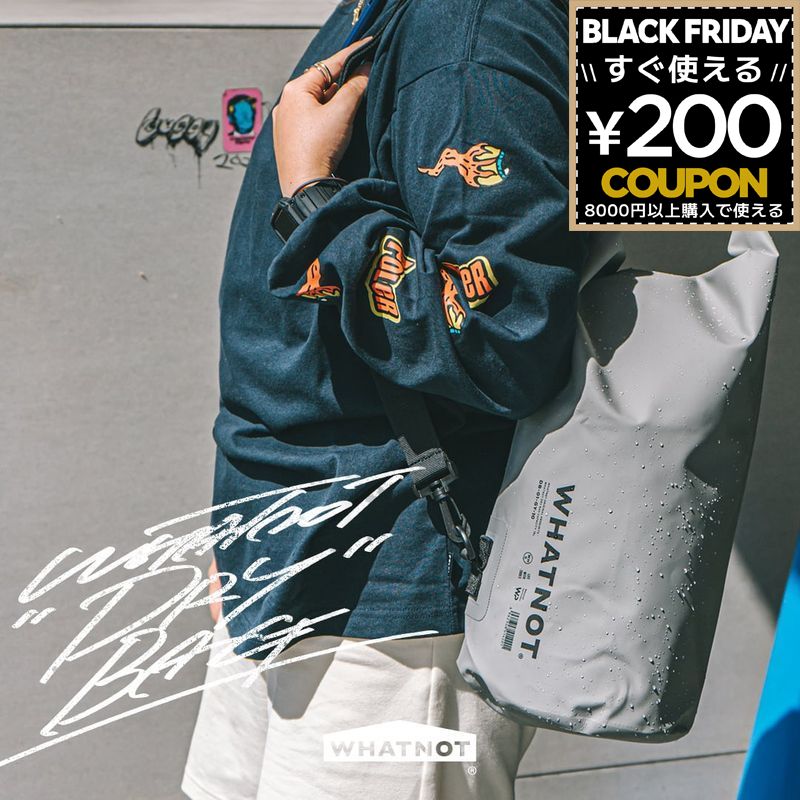 WHATNOT㤨֥åȥΥå WHATNOT ɥ饤Хå 10L 30L ɿХå Хå åå å ɿ 졼 2way եƥ  եå   ߥ󥰥Хå  ɺ  ˥å ݡ  ä ե ץ쥼 DB-01-GY-30פβǤʤ1,650ߤˤʤޤ