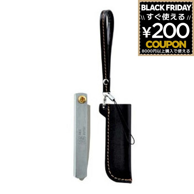 キーホルダー 豆鋸 一刀流 ストラップ 鋸 ノコギリ のこぎり 豆サイズ ミニチュア 置物 置き物 飾り コ..