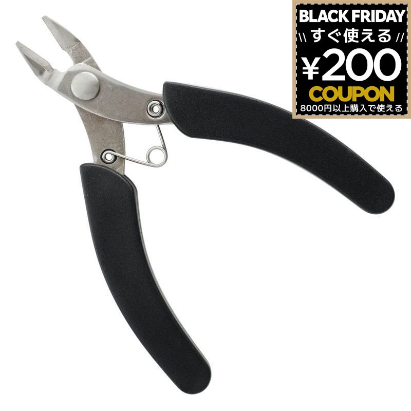 WHATNOT㤨֥ƥ쥹 ۥӡ˥åѡ ץ饹åѥ˥åѡ ץǥ Ϸ  HT-01S ӥåޥ BIGMANפβǤʤ484ߤˤʤޤ