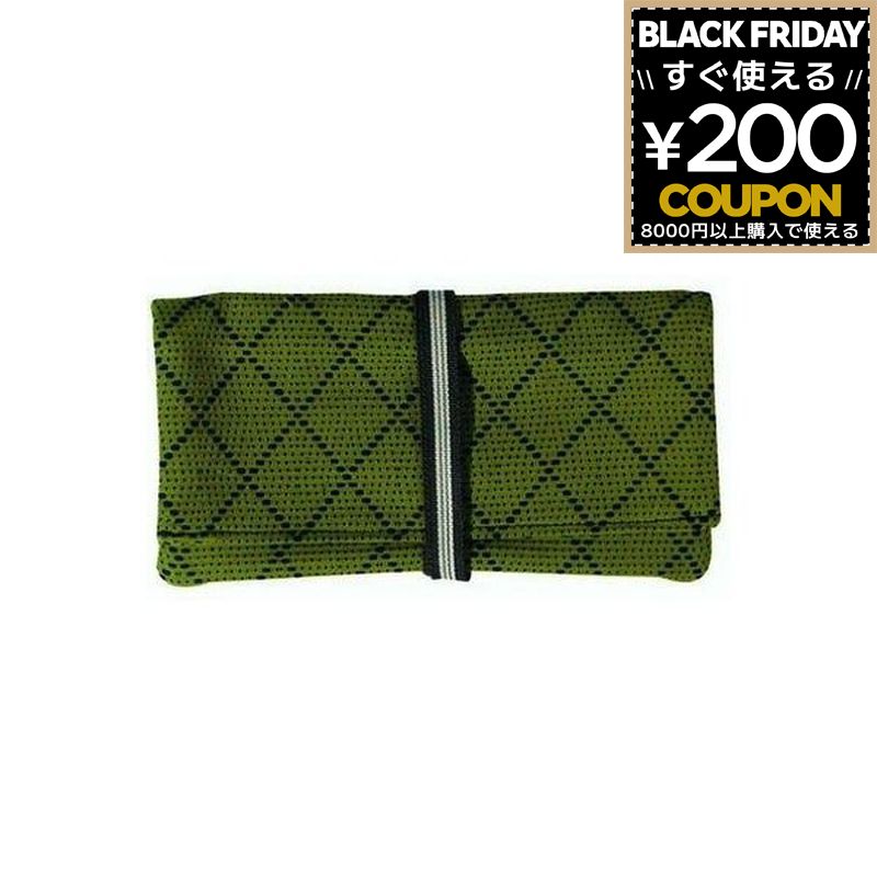 ペンケース 和柄 和調 和風 ロールペンケース ロール 巻き ガジェットケース 紐巻きペンケース 紐巻き ..