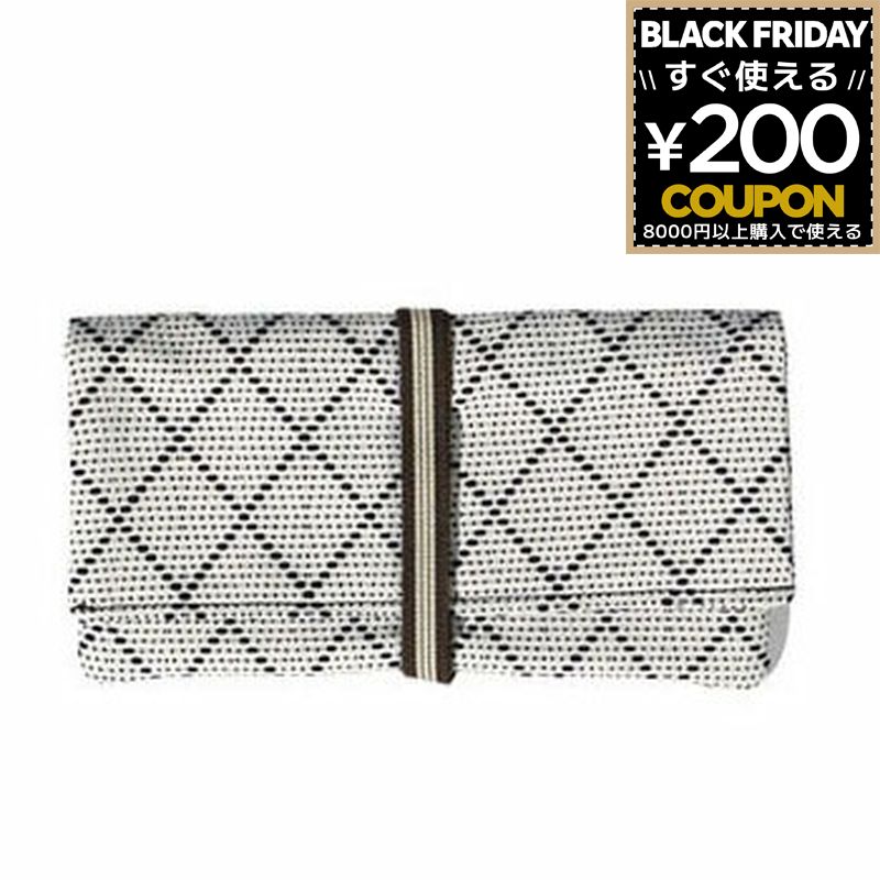 ペンケース 和柄 和調 和風 ロールペンケース ロール 巻き ガジェットケース 紐巻きペンケース 紐巻き ..