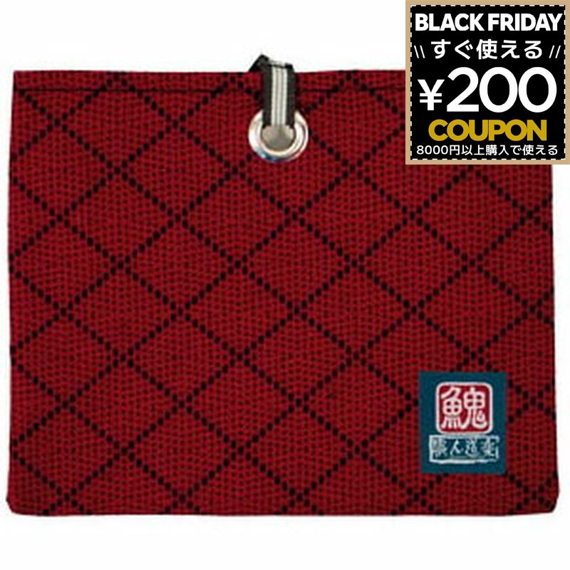 ペンケース 和柄 和調 和風 ロールペンケース ロール 巻き ガジェットケース 紐巻きペンケース 紐巻き ..