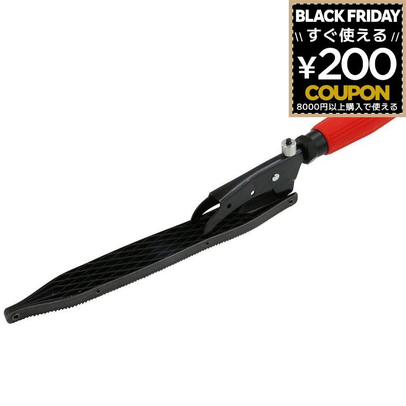 神東工業 のこぎり のこやすり ノコギリ シントー のこやすり サンダータイプ 鋸ヤスリ のこヤスリ 鋸..