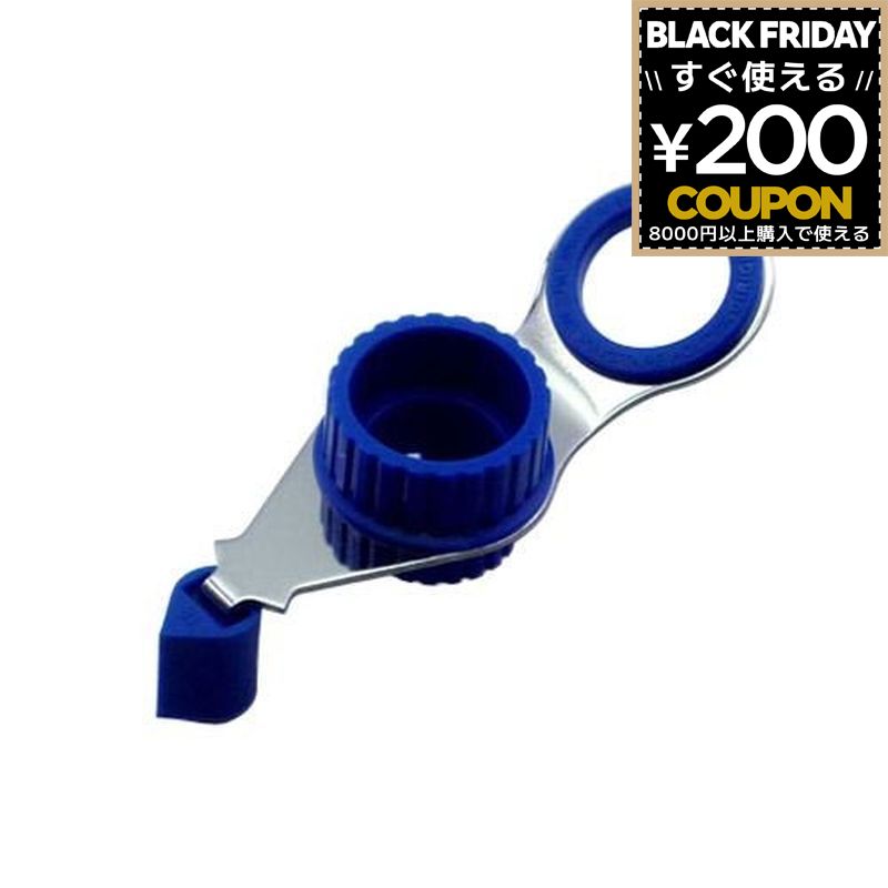 富田刃物 nisaku マスキングテープホルダー ギリギリ 18mm No.1518 4986956015182