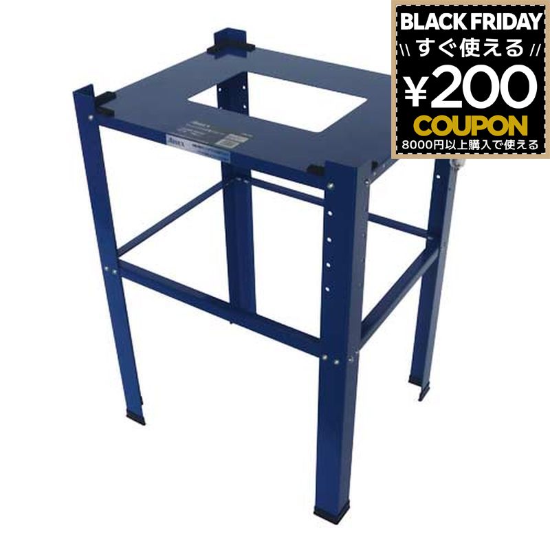 WHATNOT㤨֥ͥȴĥ٥ CHB-600ѥ CHB-200 ɥ֥饹 ɥ֥饹  ۴ļɡפβǤʤ12,566ߤˤʤޤ