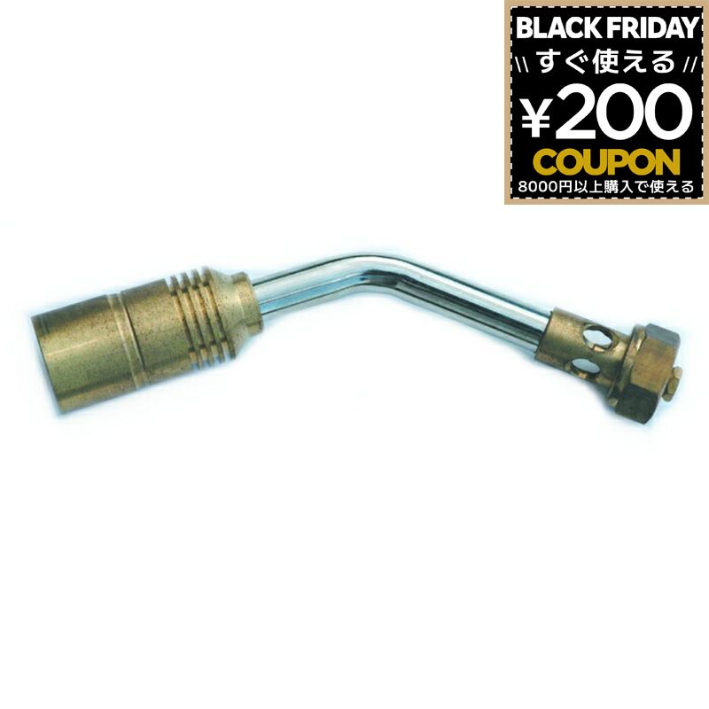 PB-S3H иS3 Ƴɡޥʥå [¦28mm ޥʥåM20*P1] ٻΥСʡ Shinfuji Burner ٻ