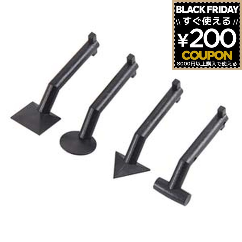 WHATNOT㤨֥ץ ڥ󥵥üС[B]פβǤʤ382ߤˤʤޤ