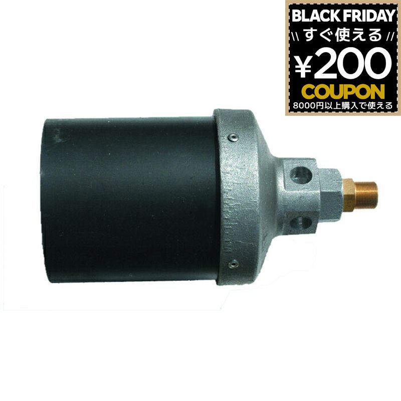 PB-10H и10 [¦100mm ͥM18*P1] ٻΥСʡ Shinfuji Burner ٻ