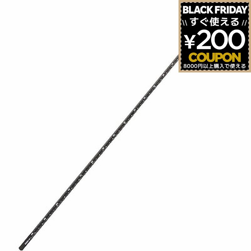 のこぎり ノコギリ 鋸 糸のこ 糸鋸 糸ノコ ナイス 丸鋸定規ローラー型4×900ミリ #1149