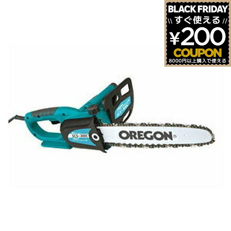 WHATNOT㤨֥󥽡 ư󥽡 ư ŵ   ŵ󥽡   Ȳ ڤ ں     ͭ ɼ  쥴󥽡 쥴 󥳡  SHINKO  DIY  SCS-300CפβǤʤ9,200ߤˤʤޤ