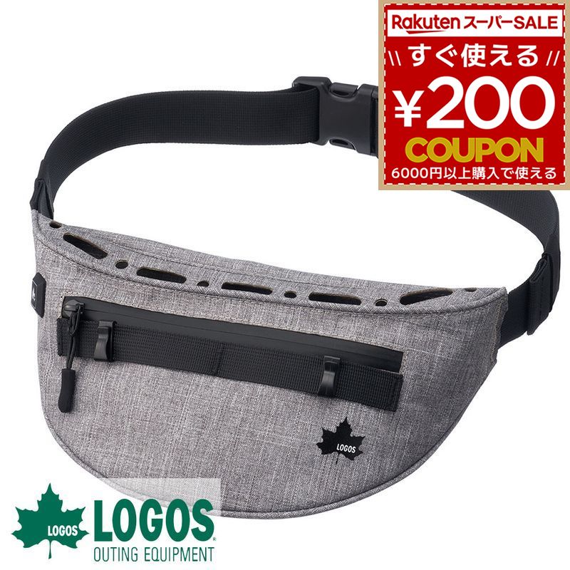 ロゴス LOGOS 野電 ボディエアコン クールGO ボディーエアコン 熱中症対策 熱中症 ウォーキング ハイキング ランニング トレッキング 登山 暑さ対策 ギフト プレゼント キャンプ アウトドア バーベキュー 81336800 4981325587383