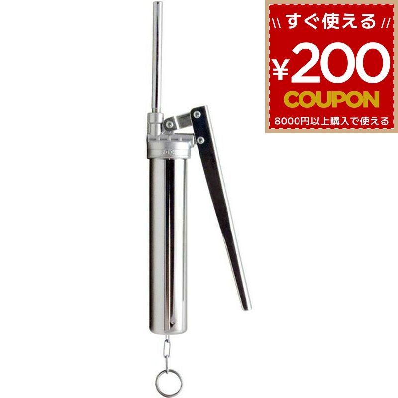 ���꡼������ ���ꥹ���� AZ �������å� AtoZ 2-WAY 80 ��С������� G301 4960833301803