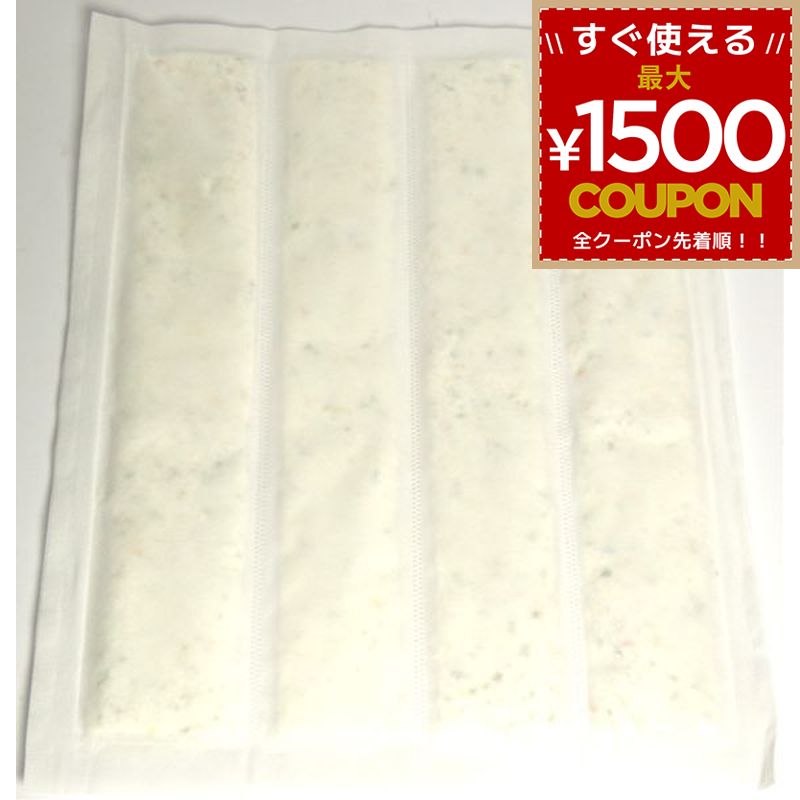 樂天商城 - AZ エーゼット HC オイルキャッチャーFH-1 4560170002090