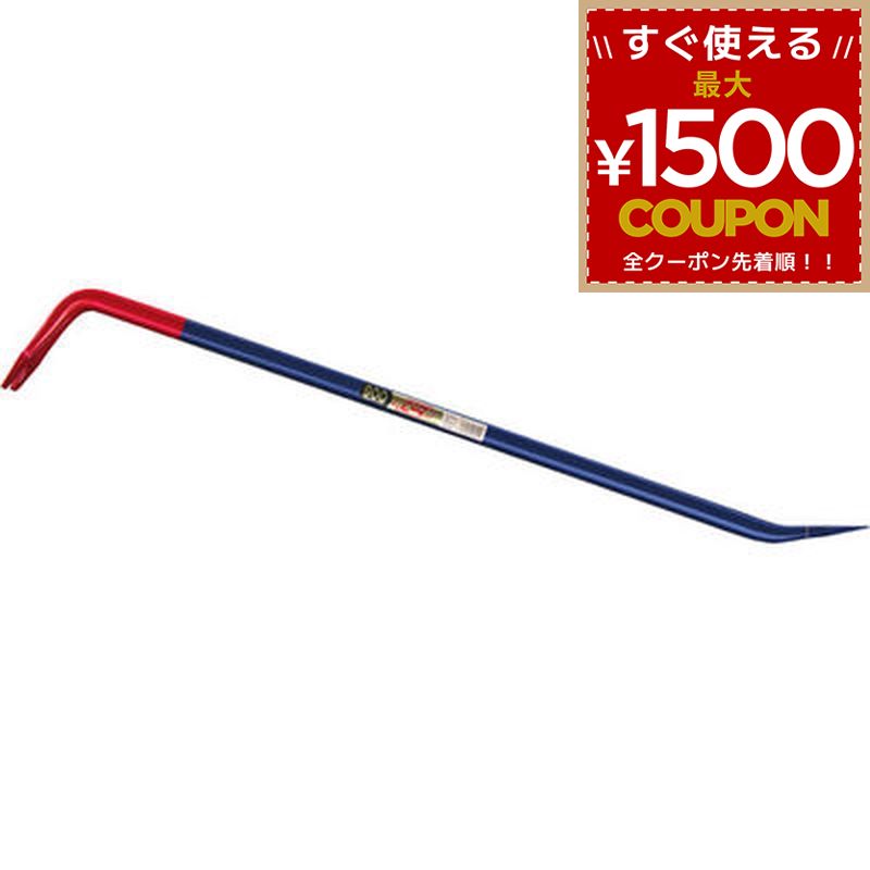 乐天商城 - ヒラタ バラシバール たて型 1050mm
