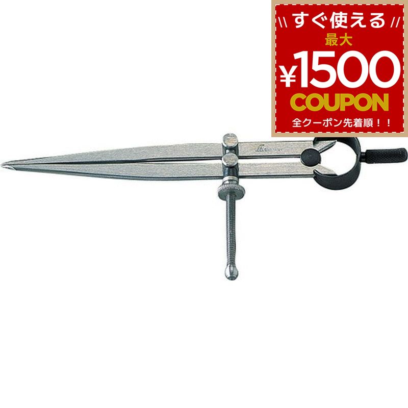 樂天商城 - シンワ測定 スプリングコンパス 15cm A