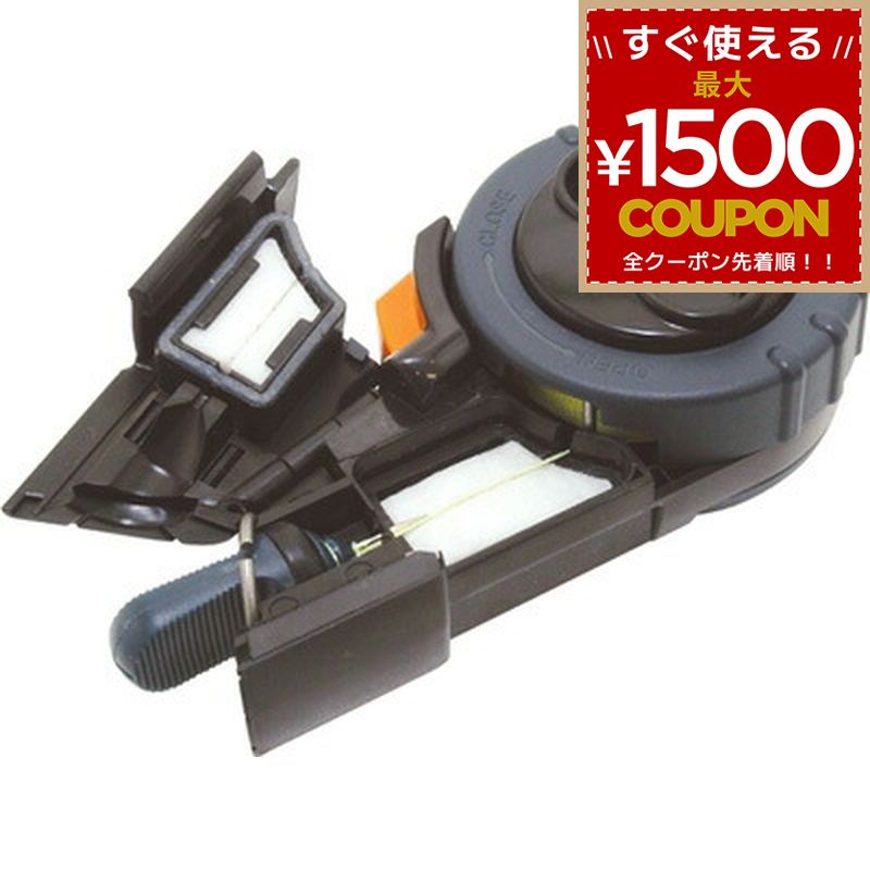 樂天商城 - シンワ測定 ハンディ墨つぼ SELFSTOP 77450