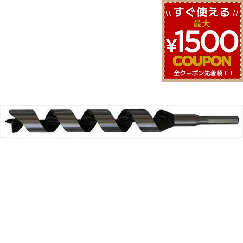 乐天商城 - スターエム ドリルビット 33mm