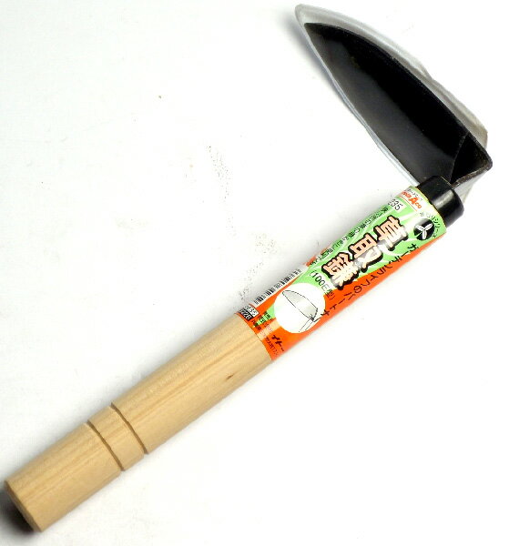 鎌 カマ かま 草取り 草刈り 草苅 草刈り鎌 根起こし 土起こし 芝生 草取鎌 根かき ガーデニング 園芸 ..
