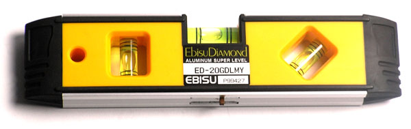 BM ハイパーレベルGディレクター20BOX用