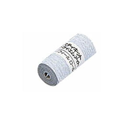 3M スリーエム スティキット リフィールロール 120A 64mm巾 単品 [REF120A64] [490...