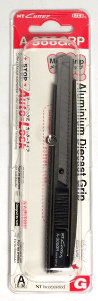 Nt �����ȥ��å����å���a�� A-300grp A300grp