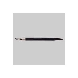 NTカッター D-400P