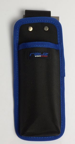 Rakuten - RAUZ TOOL マルチケースR VX-007