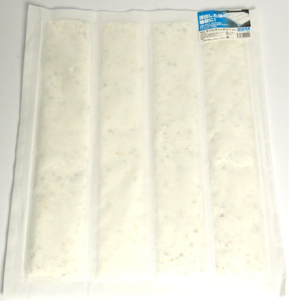 樂天商城 - AZ エーゼット HC オイルキャッチャーFH-1 4560170002090