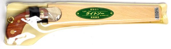 �ҥ��� �饤�ȥ����̼����ľ��[�������]210�ߥ�