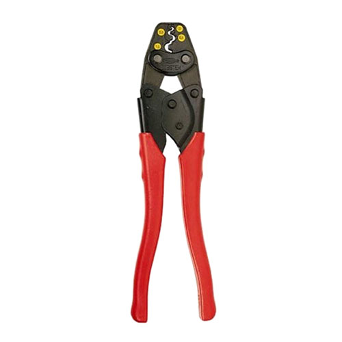 乐天商城 - 圧着工具 AK15A