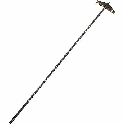 のこぎり ノコギリ 鋸 糸のこ 糸鋸 糸ノコ ナイス 丸鋸定規ローラー型4×900ミリ #1149