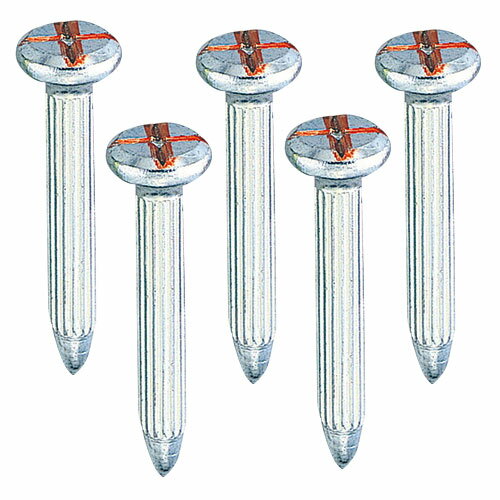 樂天商城 - シンワ測定 コノエネイル ミニパック No.2 76940