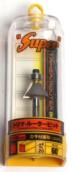 樂天商城 - ライト精機 Super 角面 コロ付き 3分 TR-19 4990052001796