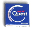 NACHI ベアリング箱売6001 2NSE9 4991893300987