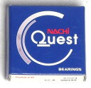 NACHI ベアリング箱売6003 2NSE9 4991893301656