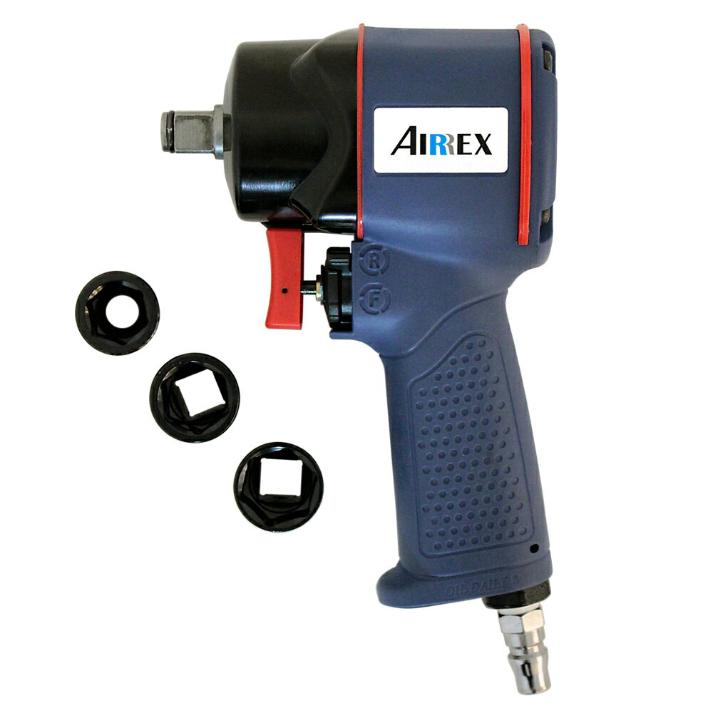 ���ͥ��ȴ��� ����ѥ��ȥ��� ������� ������ �� ����������ѥ��ȥ��� TL2105 4900192011067