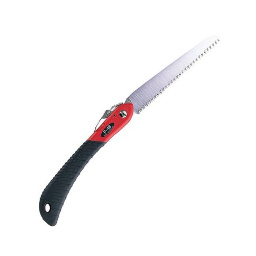 のこぎり ノコギリ 鋸 糸のこ 糸鋸 糸ノコ アルス 折込鋸 のこぎり ノコギリ 鋸 折り込み鋸 折込ノコ ..