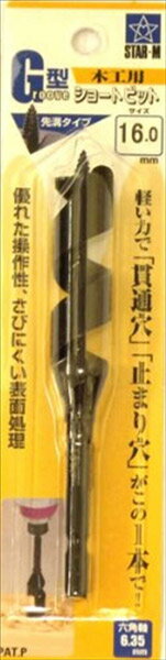 乐天商城 - スターM G型ショート10.5-