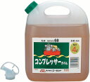 AZ エーゼット AtoZ 404 コンプレッサーオイル 4L