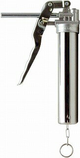 ���꡼������ ���ꥹ���å� AZ �������å� AtoZ 2���������ꥹ���� �Ҽ� 80g�� ���ꥹ���� G302 4960833302800