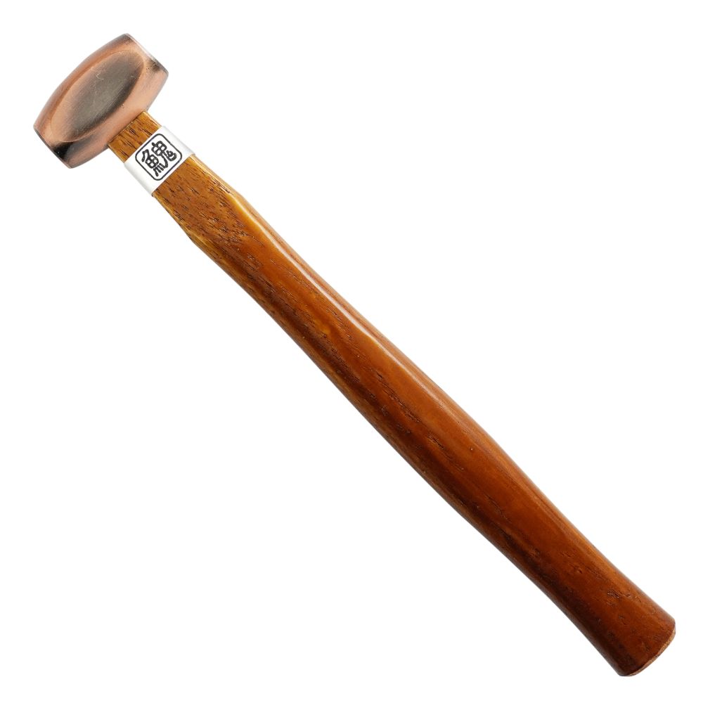 ϥޡ ʤŤ  Ʋ ٹ ݷ 4962308118305