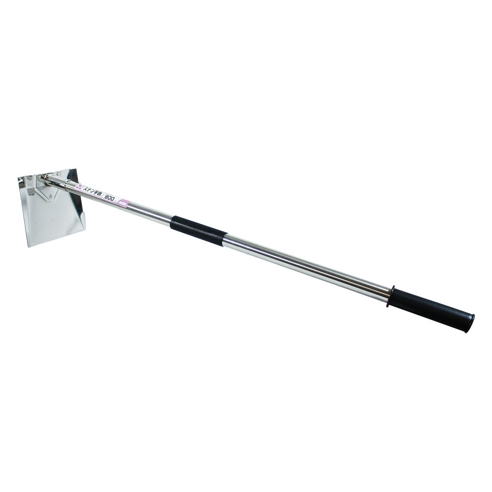 手鍬 鍬 くわ クワ ステンレス ビッグマン カネカ ステン手鍬 900ミリ 900mm SK-103 4962308232339