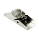 カンナ かんな 鉋 BIGMAN ビッグマン 闘牛 ホビーカンナ25 TKN-01 DIY 工具 大工道具 小型 軽量 木材 木工細工 替刃1枚 押し 引き 兼用 押し引き兼用 4962308128113
