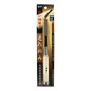 闘牛 追入のみ のみ ノミ 追入ノミ 12mm 12ミリ 鋼付 DIY 木材加工 大工 棟梁 ビッグマン BIGMAN DIY工具 大工道具 496230813...