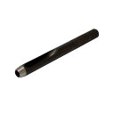 穴あけポンチ 5ミリ 5mm 穴あけ 穴開け ポンチ 穴開けポンチ 皮革 ビニール ゴム 段ボール レザー 伝票 書類 穴あけパンチ 穴開けパンチ ハトメ抜き ...