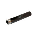 穴あけポンチ 12ミリ 12mm 穴あけ 穴開け ポンチ 穴開けポンチ 皮革 ビニール ゴム 段ボール レザー 伝票 書類 穴あけパンチ 穴開けパンチ ハトメ抜...